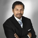 What’s Happening in Western Australia’s Business Market, With Rajiv Rajan