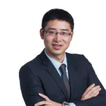 Why “Taking the Call” Matters in Business Broking with Bowen Li
