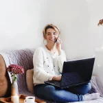 8 Businesses You Could Run From Home