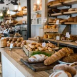 A Regional Bakery Sale That Proved Buyers Are Still Active - Price $2.2m