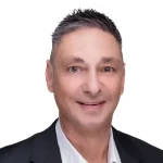 Why Honesty is at the Centre of Harry Kalligeros Approach to Business Sales