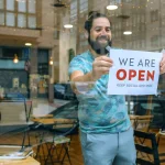 Understanding What Matters Most to a Business Owner