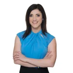 Inside Zircom’s Team-Based Approach to High-Value Business Sales