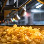 Australia Food Manufacturing: A Strategic Entry Window for Asian Investors