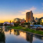South Australia's Business Sales Market Continues to Punch Above Its Weight in 2026