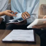 Solving a Buyer–Seller Expectation Gap in a Seven-Figure Deal