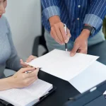 You’ve Accepted an Offer on Your Business, Now What?