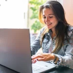 10 Businesses Buyers Keep Searching For