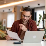 Why Buyers Will Look for $200,000 in Owner Earnings