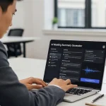 Businesses That Have Integrated AI Present Better to Buyers