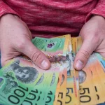 Payday super is Coming on July 1. Workers will be Thousands of Dollars Better off Long Term