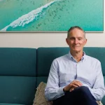 The Care Mindset That Separates Great Leaders From Burnt-Out Ones