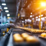 Why Some Food Manufacturers in NSW Only Need Notification and not a Licence
