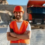 Mackay & Central Queensland Business Listings Average $1.4 Million