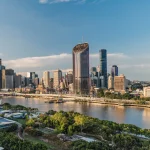 Queensland Buyers Remain Active, But More Selective