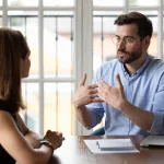 Finding the Right Buyer Can Be Worth More Than Finding a Buyer