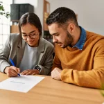A Signed Contract Is Not the Finish Line