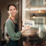 What Can $500,000 Actually Buy You in Today’s Business Market?