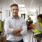 From Home Offices to $5 Million Fleets: What Business Owners Are Selling in 2026