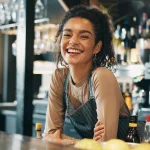 Businesses Marked Sold on Bsale Represent $1.17 Billion in Advertised Value