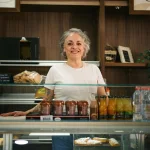 6 Businesses for Sale That Have Been Established for Over 20 Years