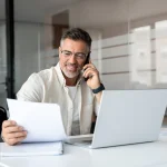 The Hardest Conversation in Business Broking