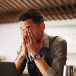 Why Some Businesses Sold in 2026 and Others Didn’t