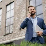 Queensland or NSW? Seven Business Brokers on How Their Markets Differ