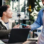 Is PayID the New Alternative for Small Businesses After the Card Surcharge Ban?