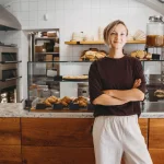 What $100K to $1 Million Can Buy You in Today’s Business Market