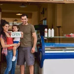 8 Businesses for Sale Heading Into Their Busiest Season