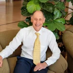 Roy Levy on 30 Years of Matching Buyers With the Right Business