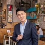 The Most Expensive Time to Sell Your Business Is… When You Have To.