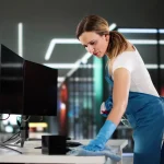 A $2M Cleaning Business Sale, But Will the Clients Transfer?
