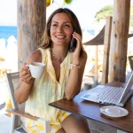 Want to Buy a Business Without Running It Full-Time? Consider Investments