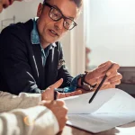 How Long Does it Take to Sell a Business?