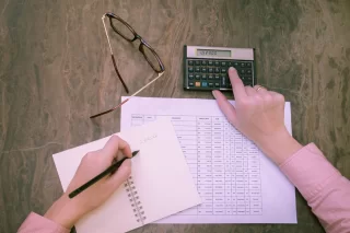 Why its important to price your business correctly