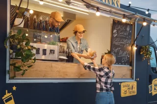 Is Owning a Food Truck Right for You? Key Questions to Ask