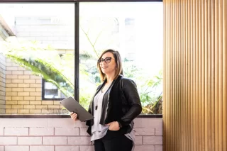 Loans and Exit Strategies: The importance of knowing the value of your business