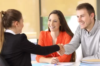 Broker Tips for Getting the Best Price for your Business