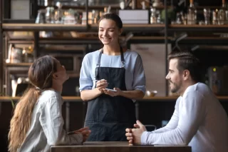 10 Reasons You Should Strategically Buy a Business