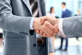 9 Reasons Why You Should Consider Growing Your Business Through Acquisition