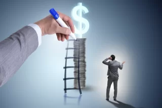 How to Get Top Dollar for your Business in 2023