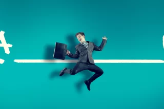 ‘You Make This Look Easy’ - A Look into What it Really Takes to Be a Business Broker