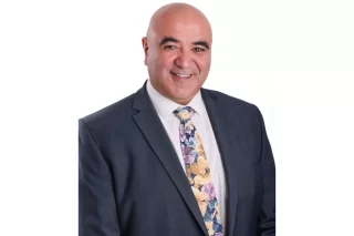 Why I Went From Owner to Business Broker