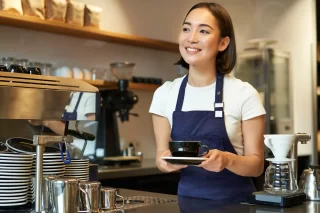 Want to Find a Business for Sale in Australia so you can Apply for a Visa? Here are 6 Options.