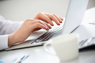 The Five Key Skills of All Successful Entrepreneurs