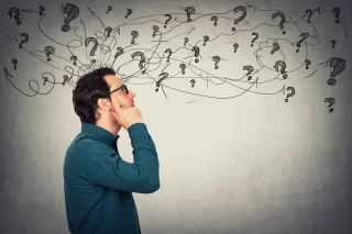 Tackling the Process of Buying and Selling Businesses - What Questions get Asked the Most!