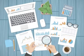 Some Insights Into the Small Business Market