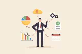 The Importance of Accurate Financials When Selling a Business